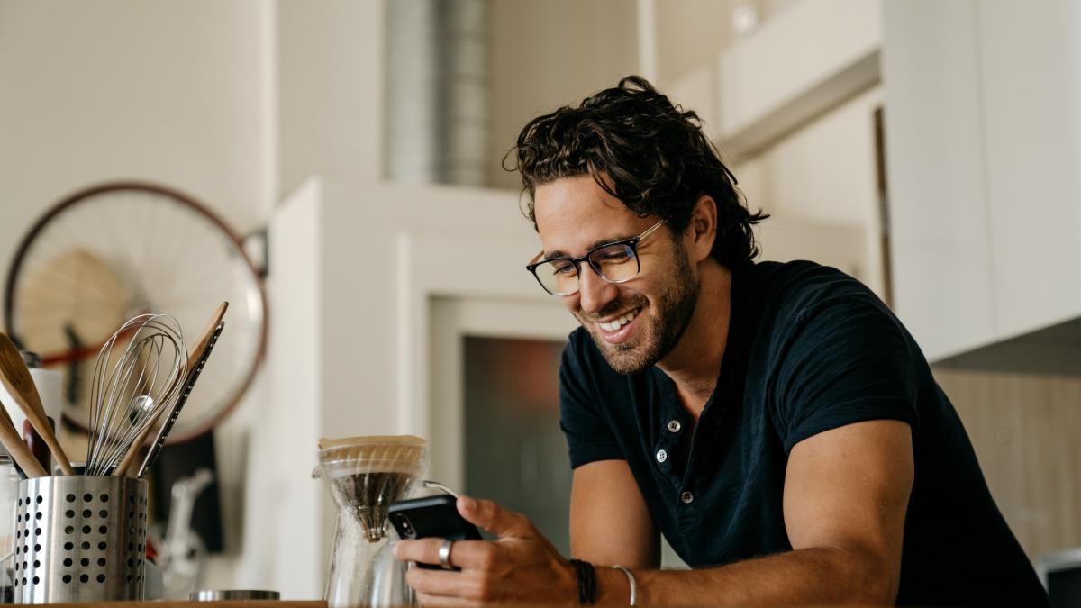 stirile-diminetii_79883300