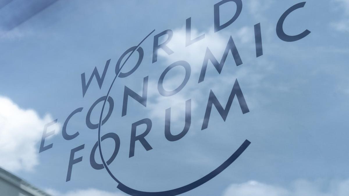 world-economic-forum_53894900