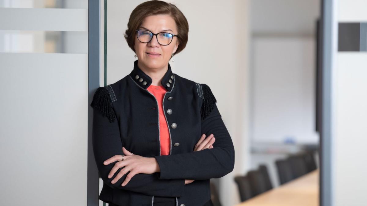 whatsapp-image-2022-12-05-at-11-57-21_40579700