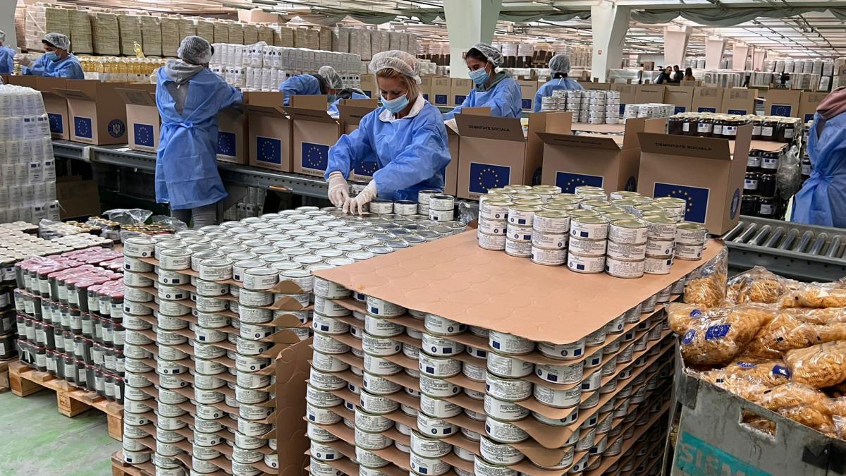 ajutoare-alimentare_70392200