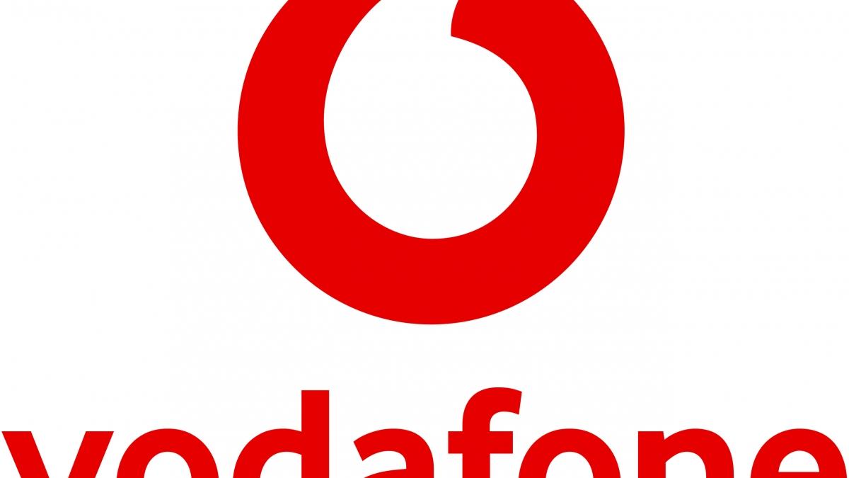 logo-vodafone_94885800