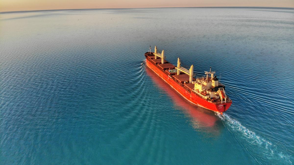 chris-pagan-sfjs-fglvu4-unsplash_72278300