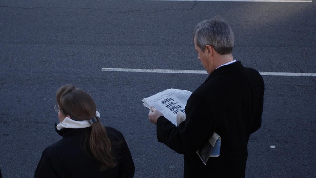 stirile-diminetii_20187700