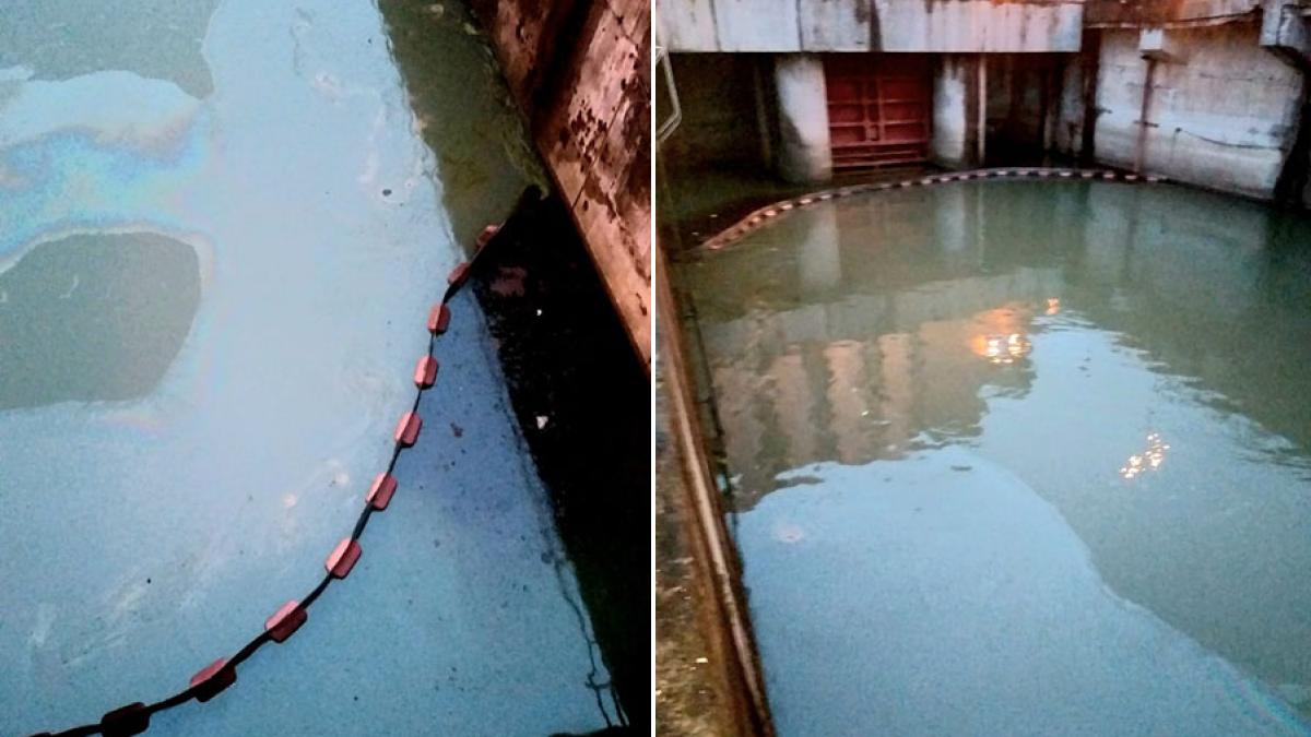 poluare-pe-dunare_46323100