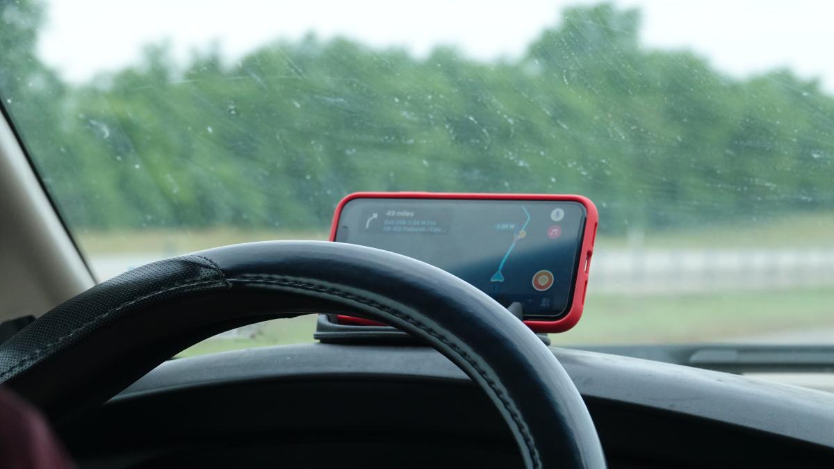 sean-d-joq3mv9epri-unsplash_54267000