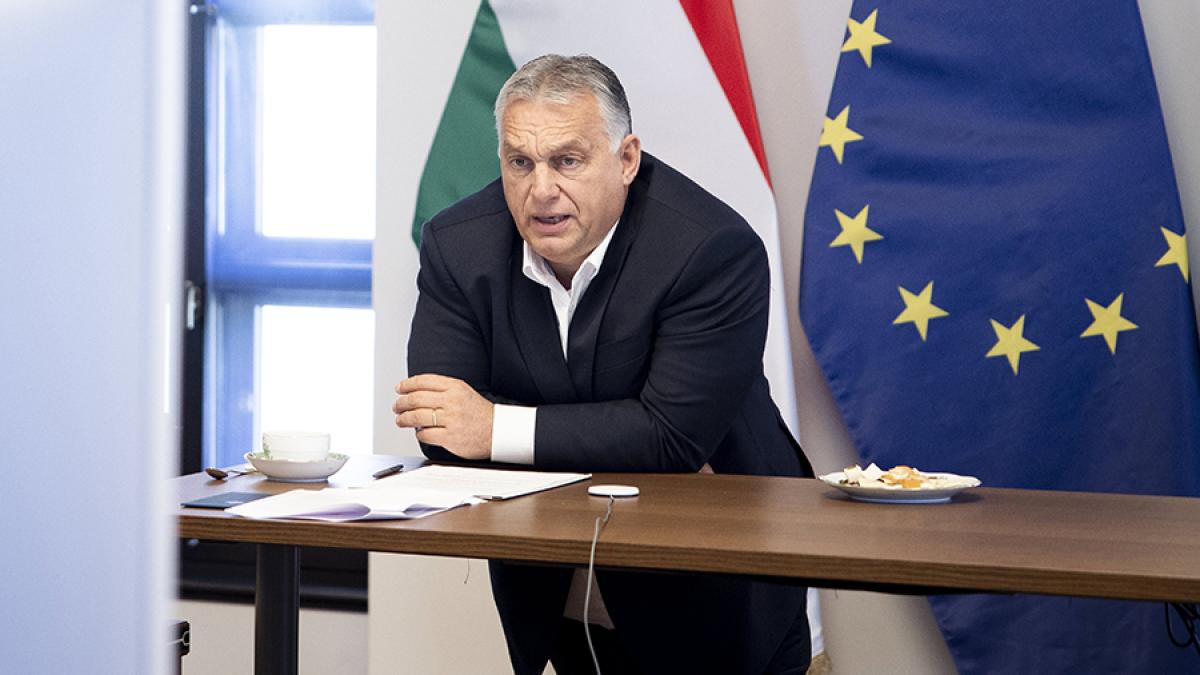 viktor-orban-1_64059900