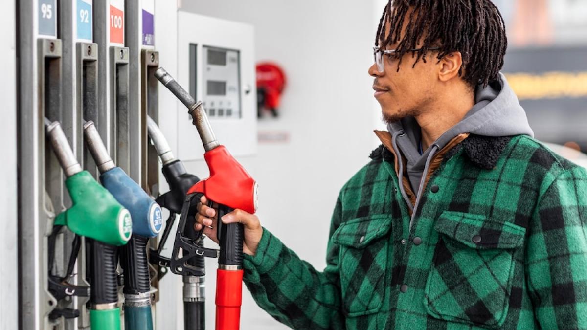 benzina-franta_94735900