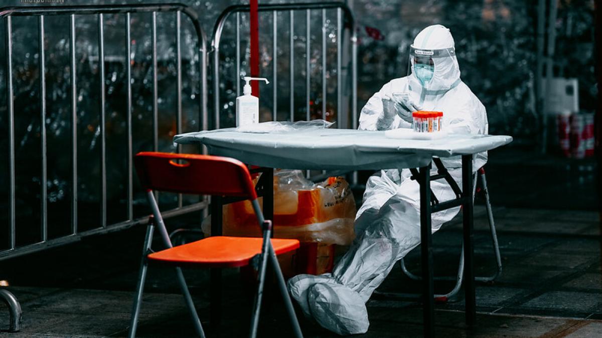 china-pandemie_07111500