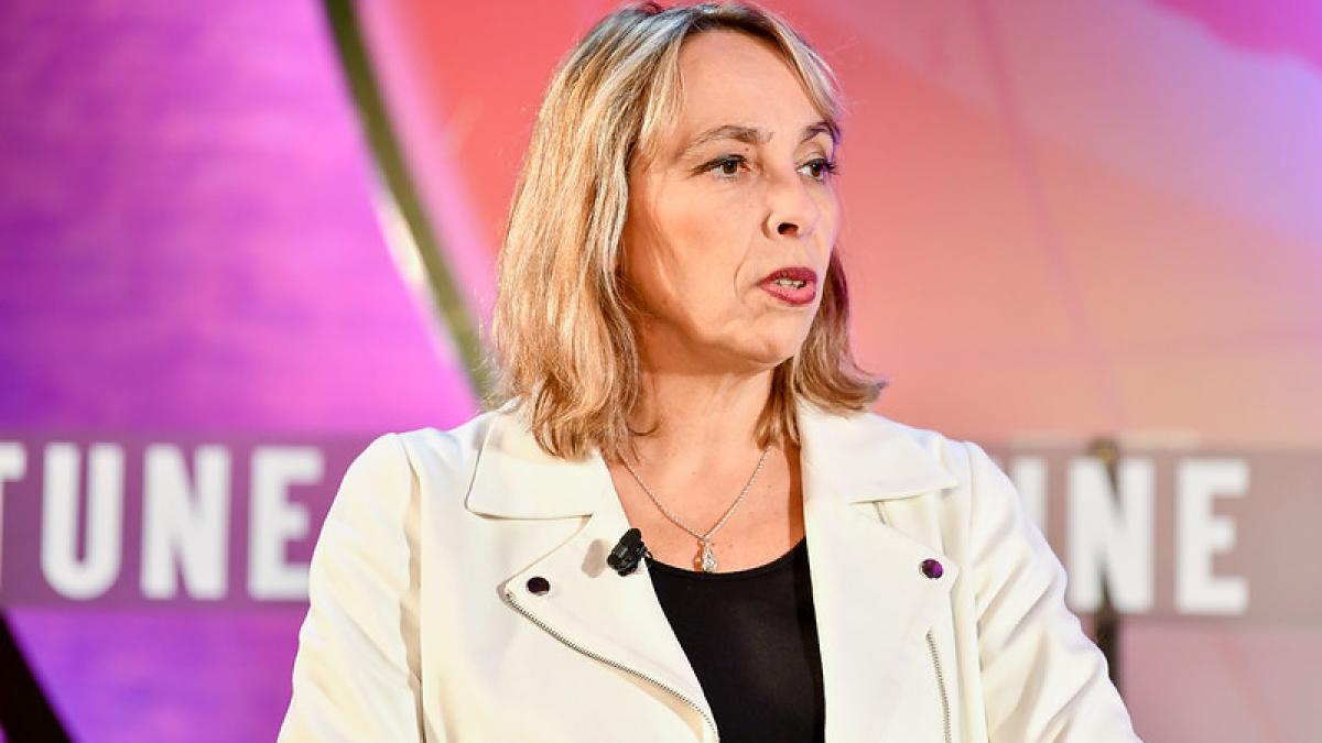 clotilde-delbos_86622400