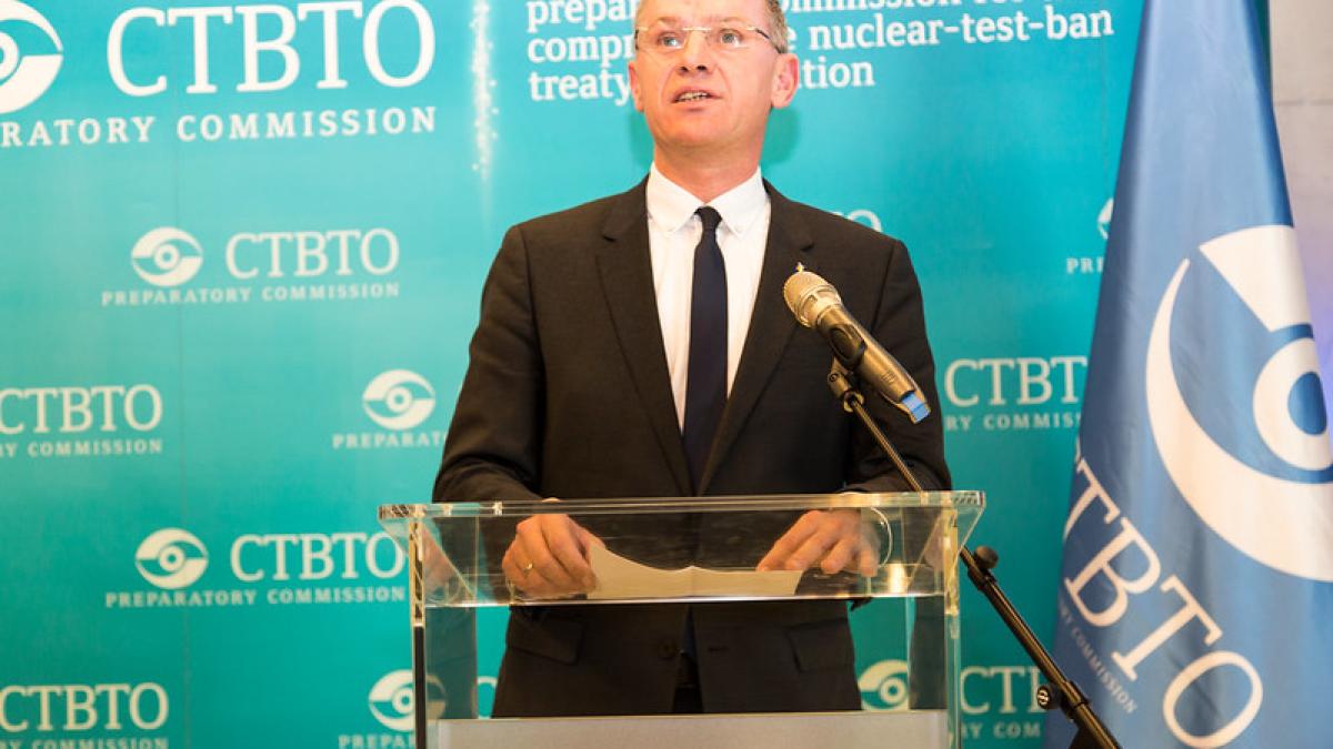 gerhard-karner_27000900