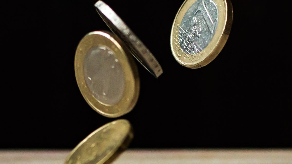 pexels-pixabay-210600-2_41988100