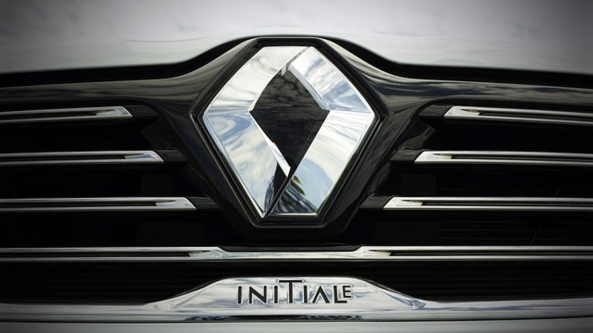 auto_2967071_640_92958600