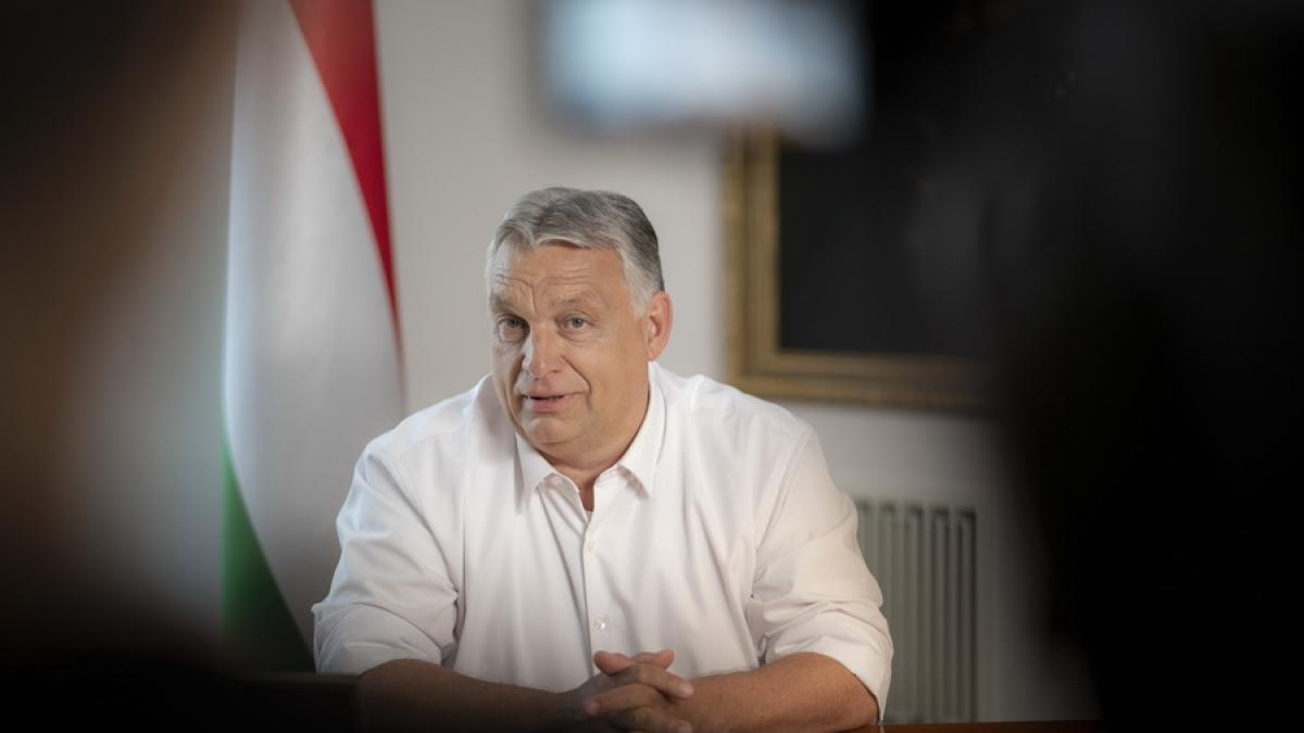viktor-orban_resize_89819800