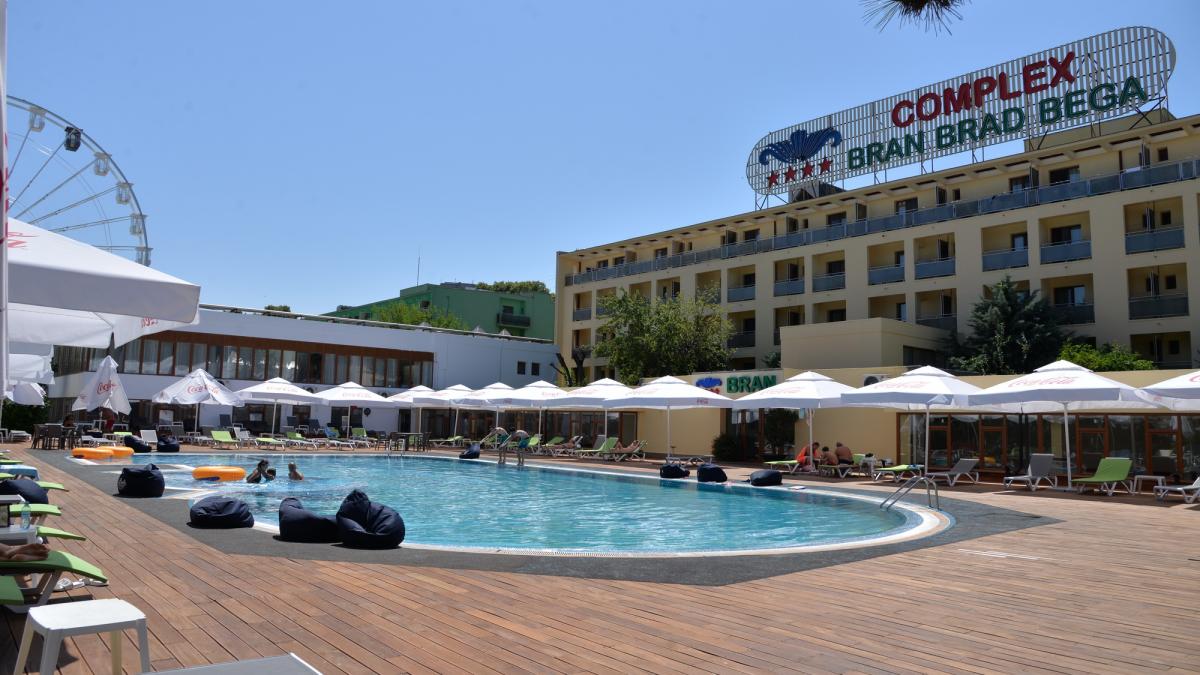 complex-bran-brad-bega---eforie-nord-thr-lm-0104_resize_78608700