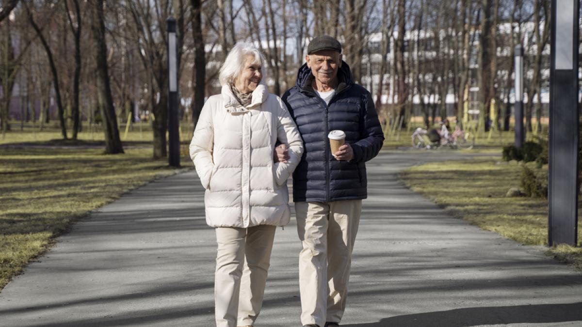 pensionari-parc_34180200