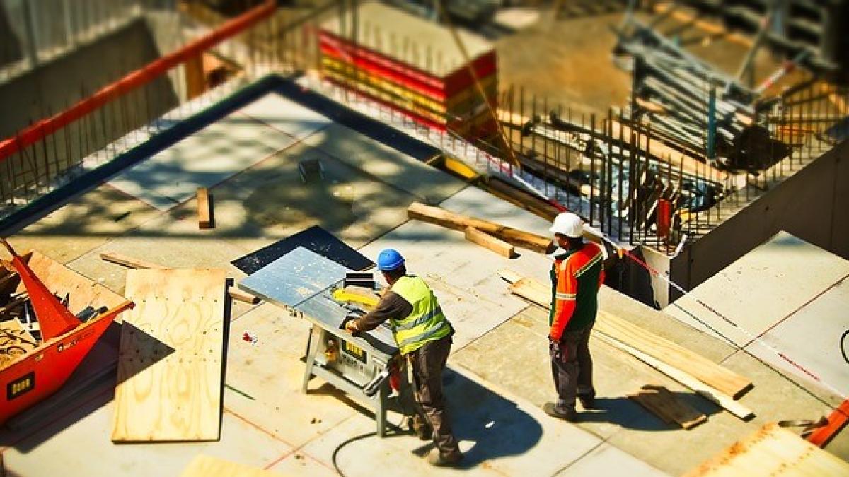 constructii2_07100700