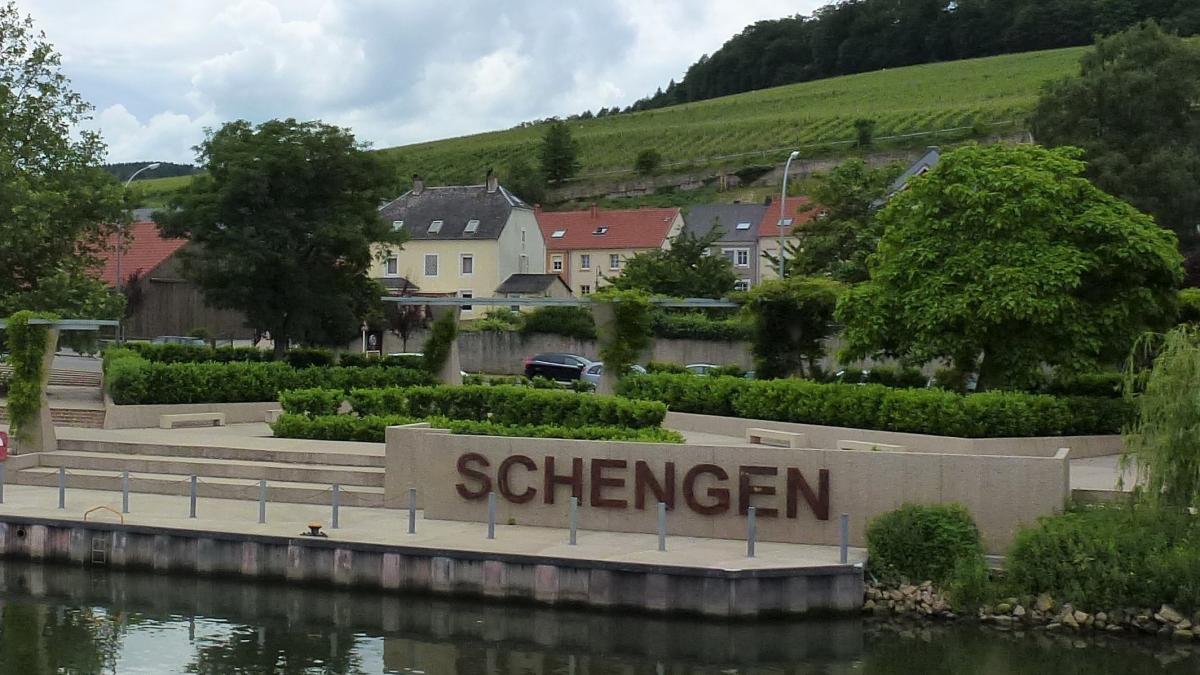 schengen_94243500