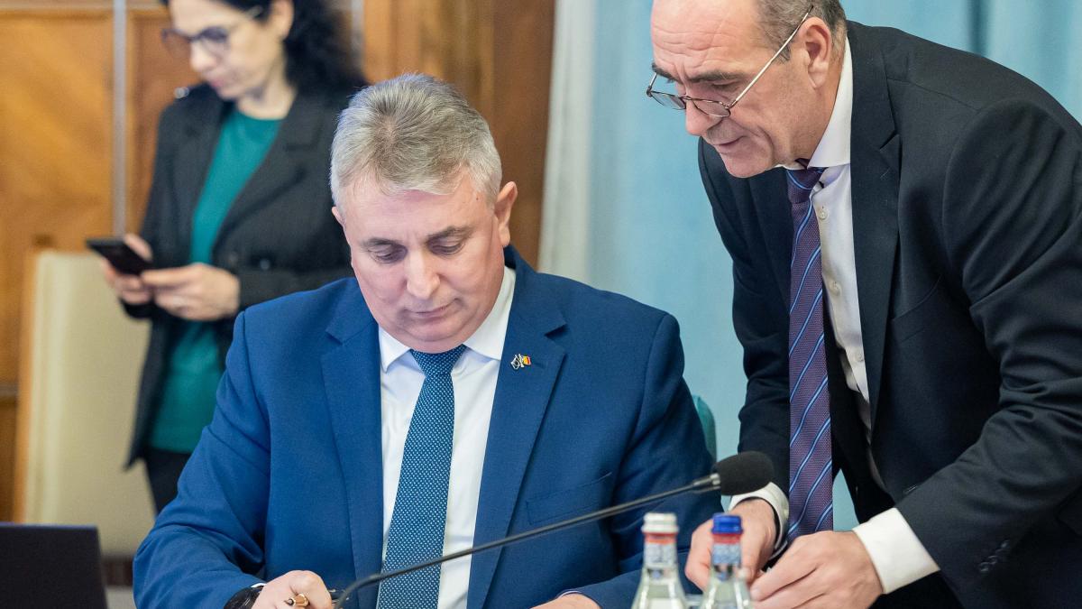 lucian-bode_47948100