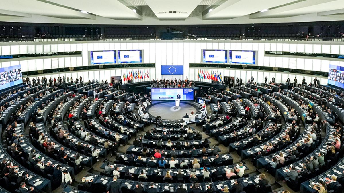 parlamentul-european_89052600