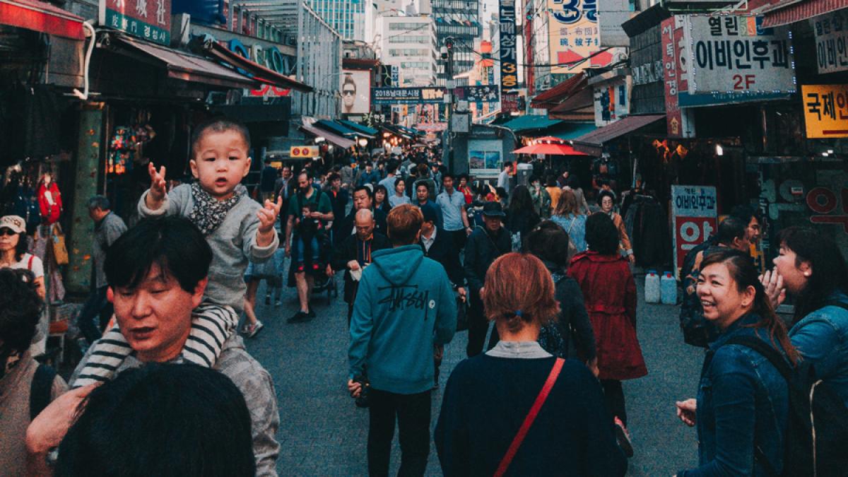 coreea-de-sud-2_49843000