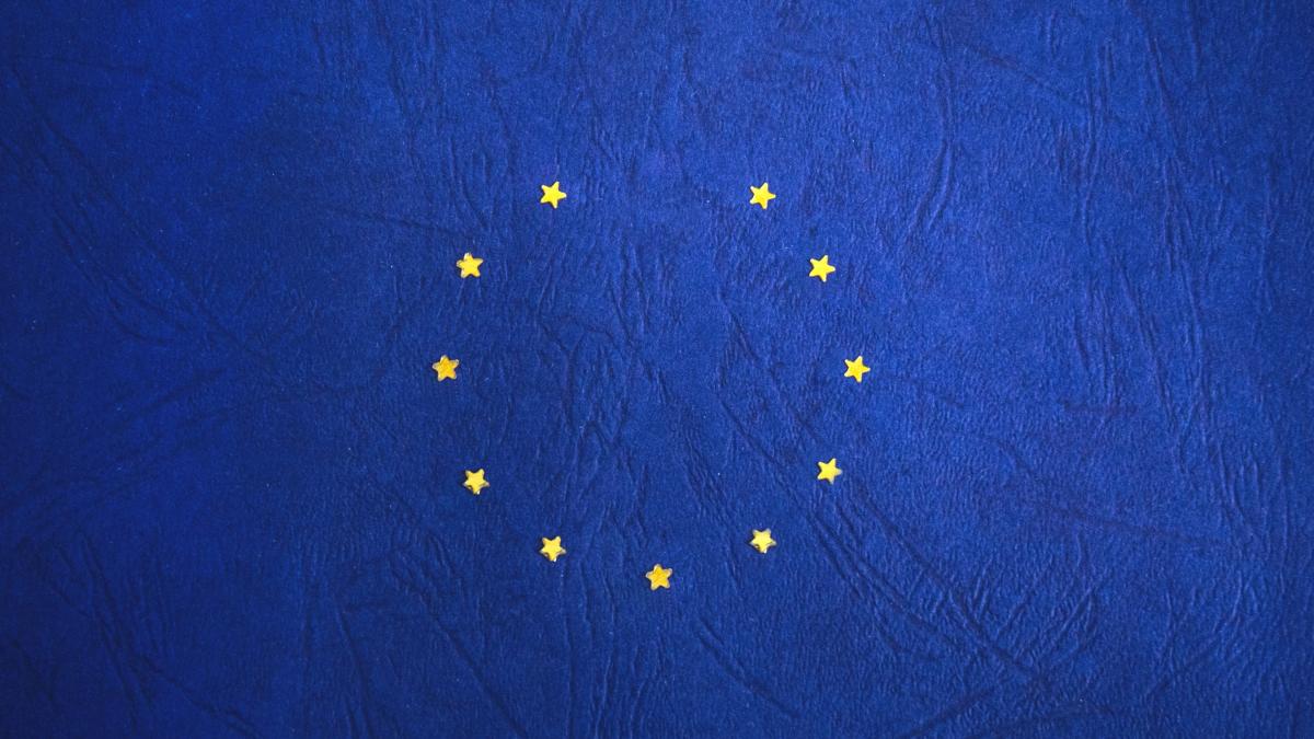 pexels-freestocksorg-113885_17310100