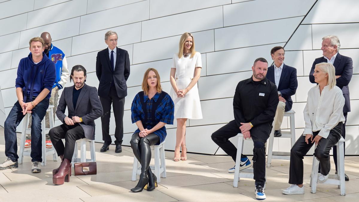 familia-arnault_97486300