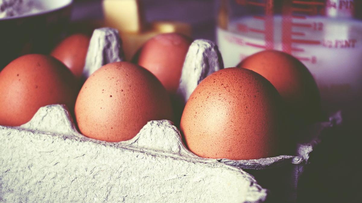 pexels-suzy-hazelwood-1631180_99932500