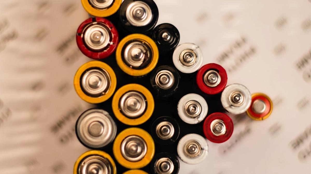 pexels-mohamed-abdelghaffar-1084213_30100600