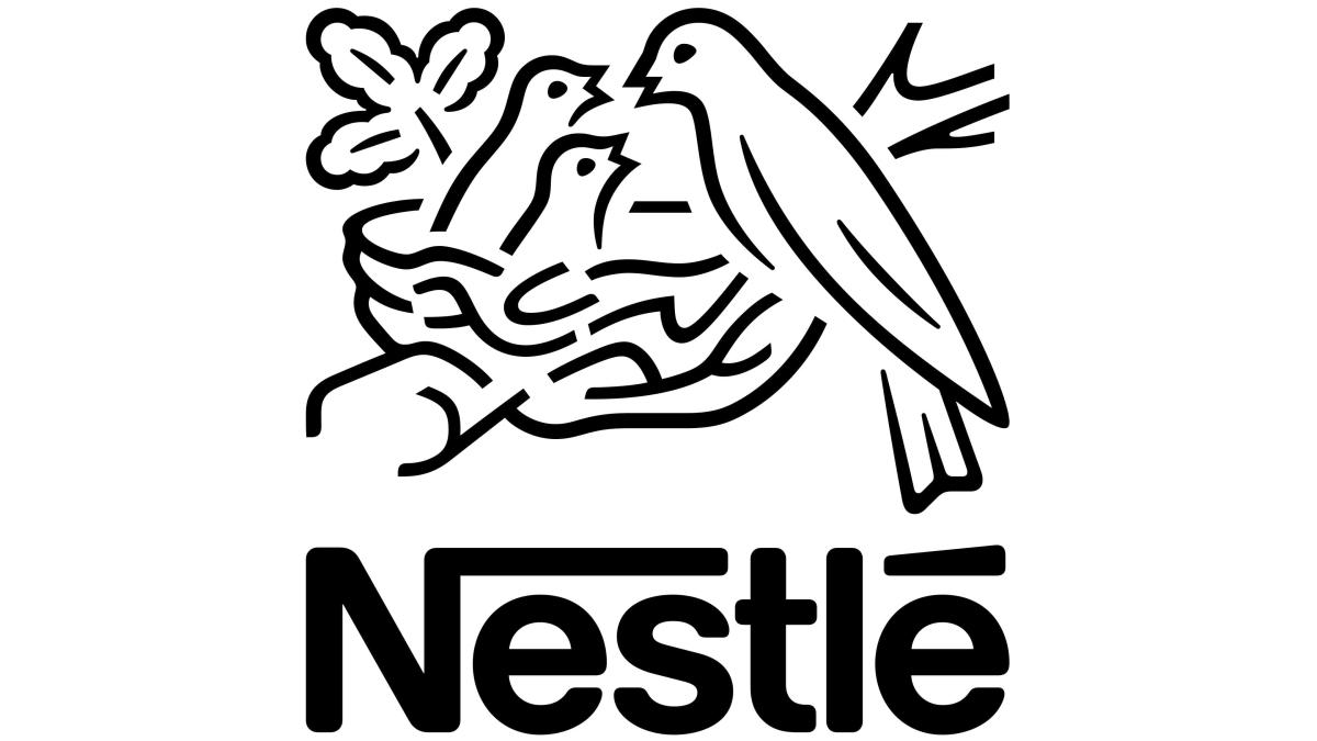 nestle-logo_12079200