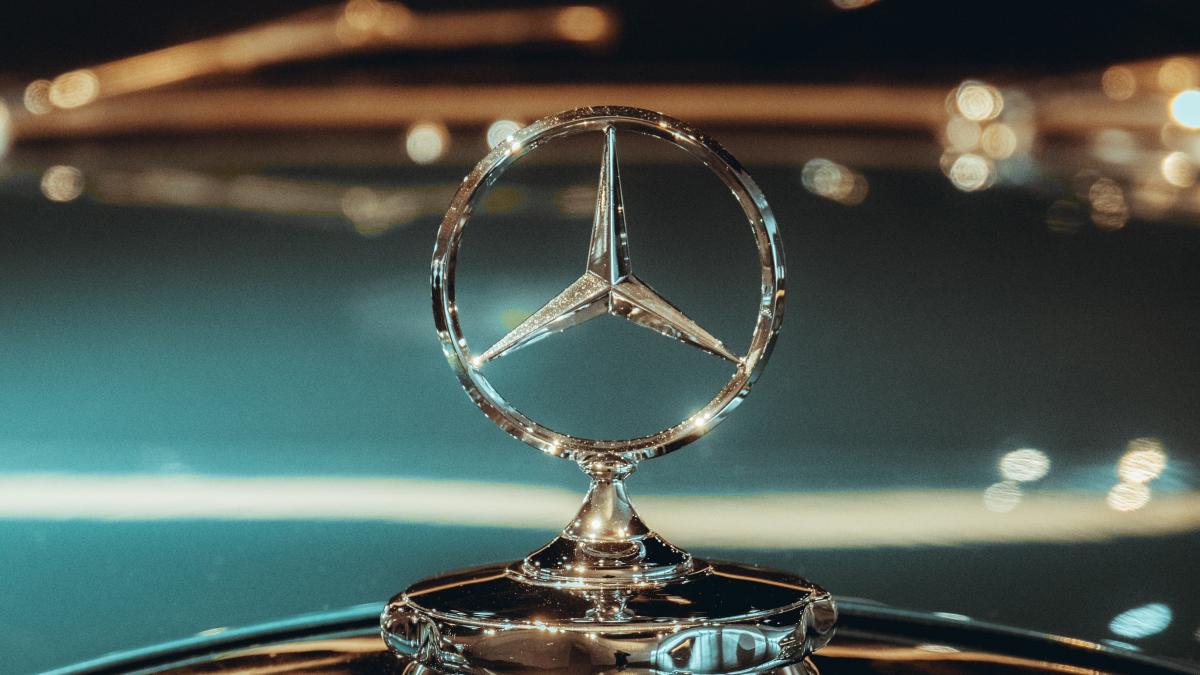 marcel-strauss-otgguozekvg-unsplash_26270100