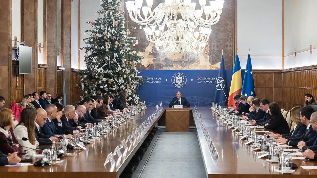 original_arhiva_decembrie-54_01130000