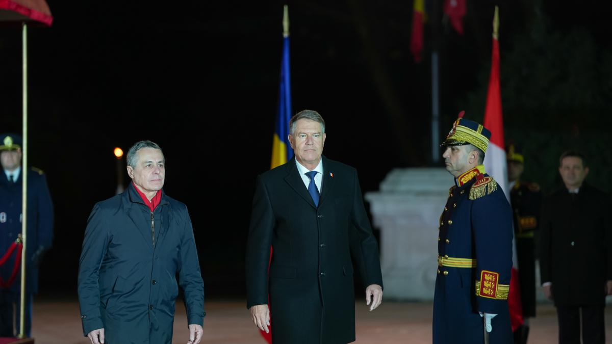 original_vizita_presedintelui_elvetiei12_decembrie_2022_0288_31178800