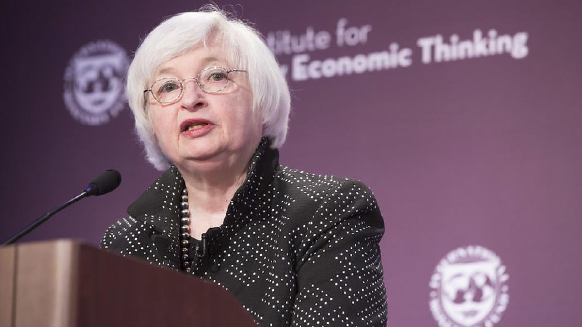 janet-yellen_38330100