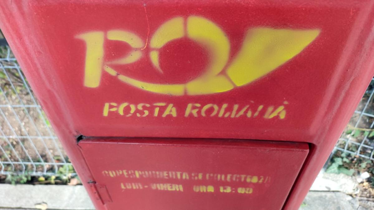 posta-cutie-postala_48825400