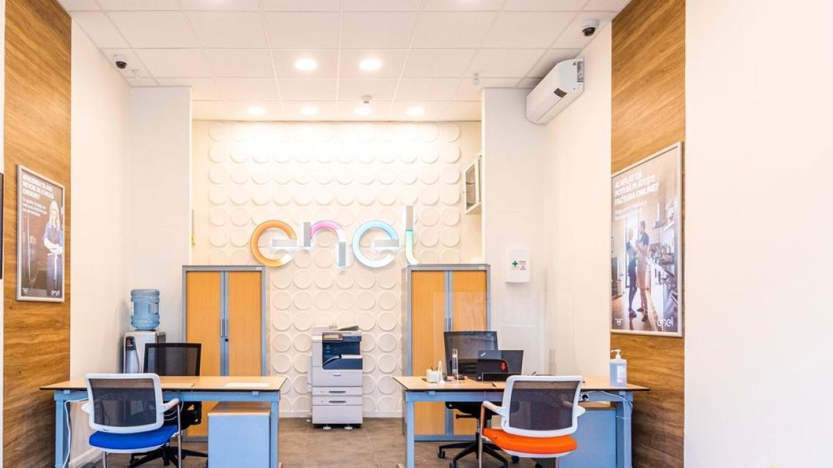 ENEL în România. Deputatul Radu Popa (PSD): ”Nu cred că speriind investitorii rezolvăm problema”