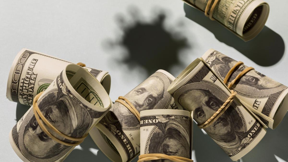 covid-19-global-economic-crisis_16481400