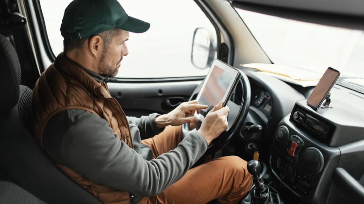 transportator-tir_20285400