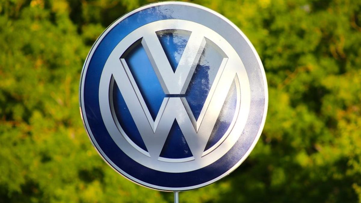 volkswagen-vw_34884400