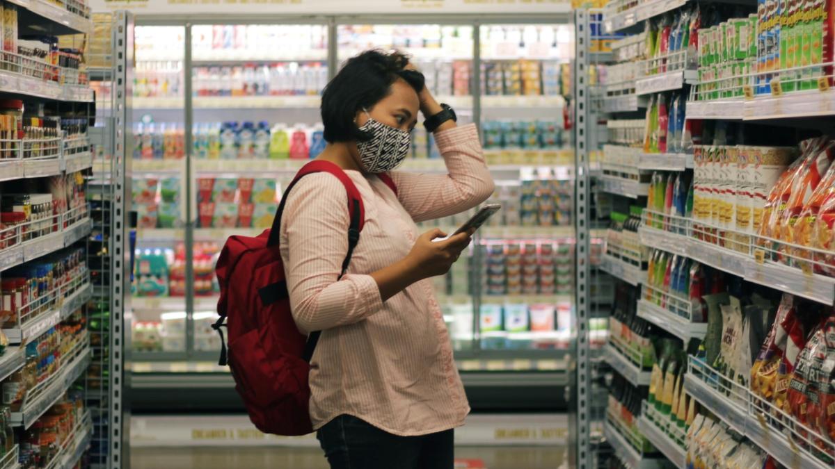 viki-mohamad-twxh_zgjrpo-unsplash_19940800