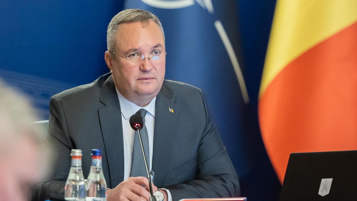 nicolae-ciuca_56163600