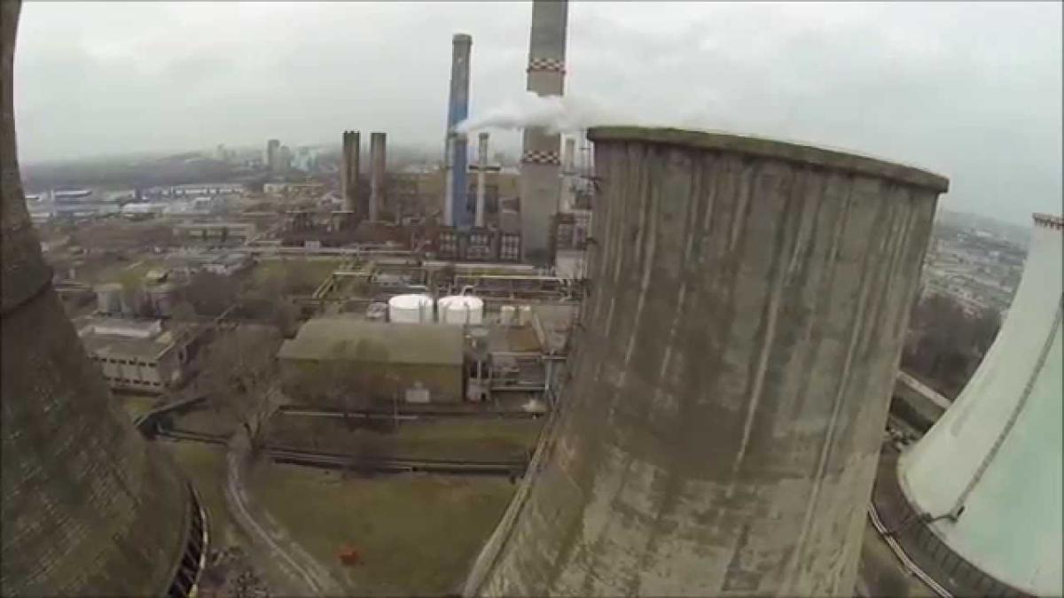 cet-constanta_13958200