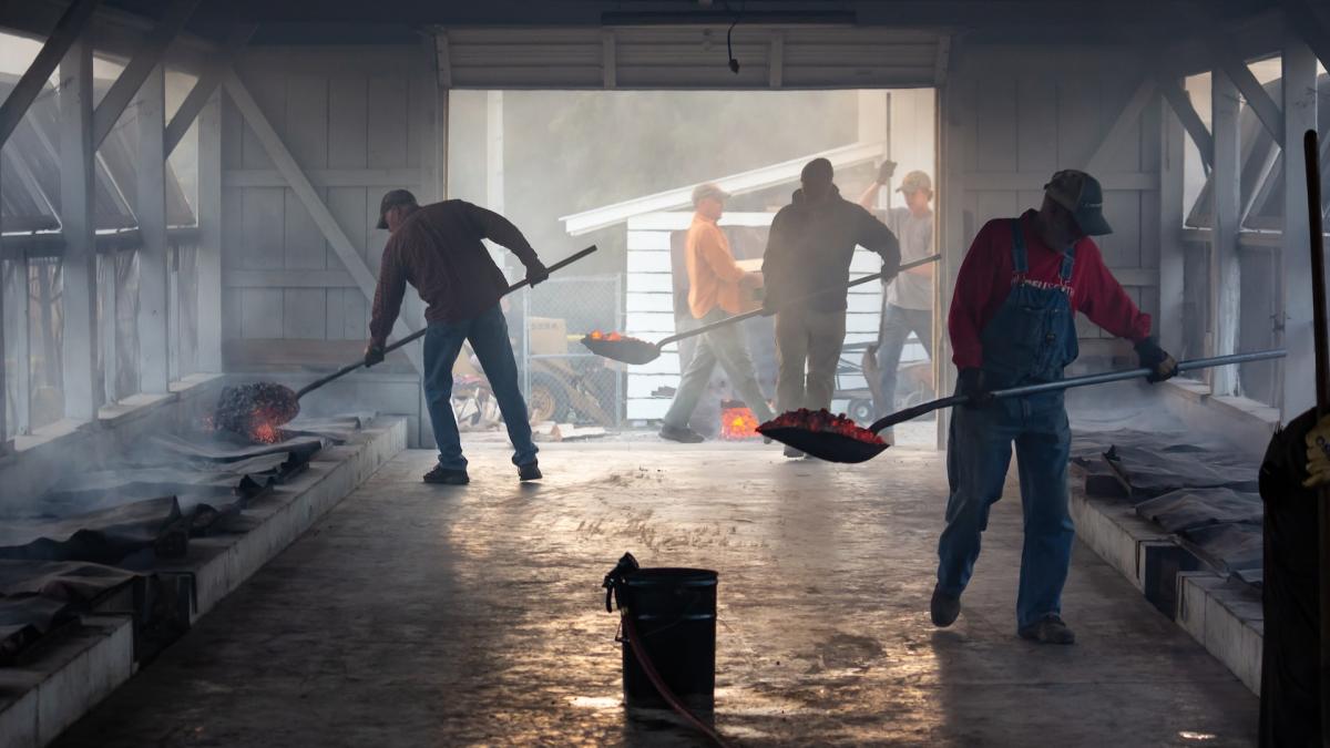 munctori-grupe-de-munca_14023800