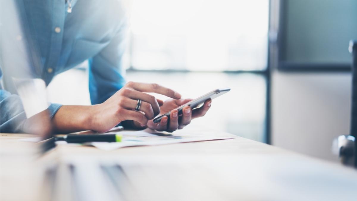 verificare-firma-de-incredere_12288600