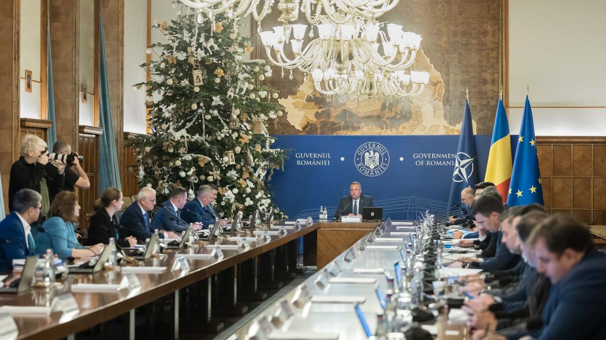 original_luk_9949_52497400