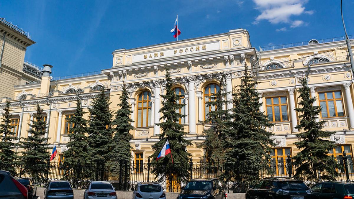 banca-centrala-a-rusiei_81700100