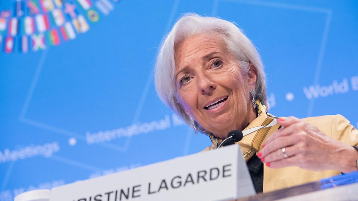 christine-lagarde_06993700