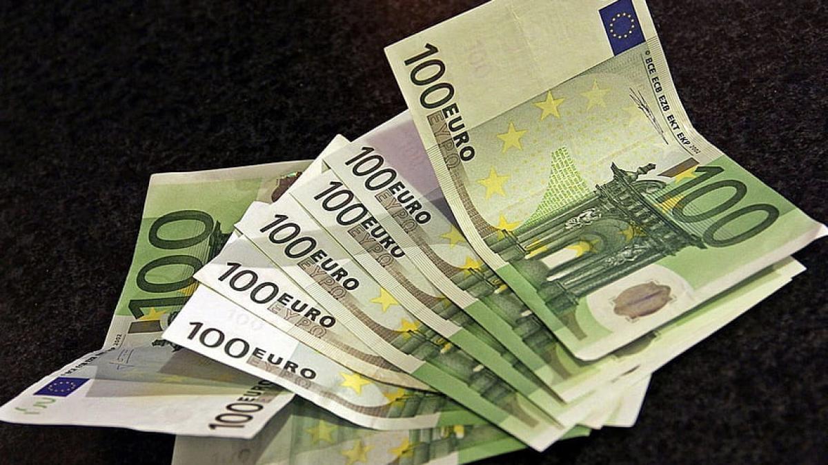 euro-multe-bancnote_67848300