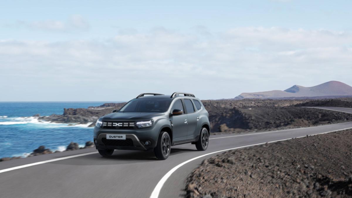 dacia_duster_mat_edition_24512600
