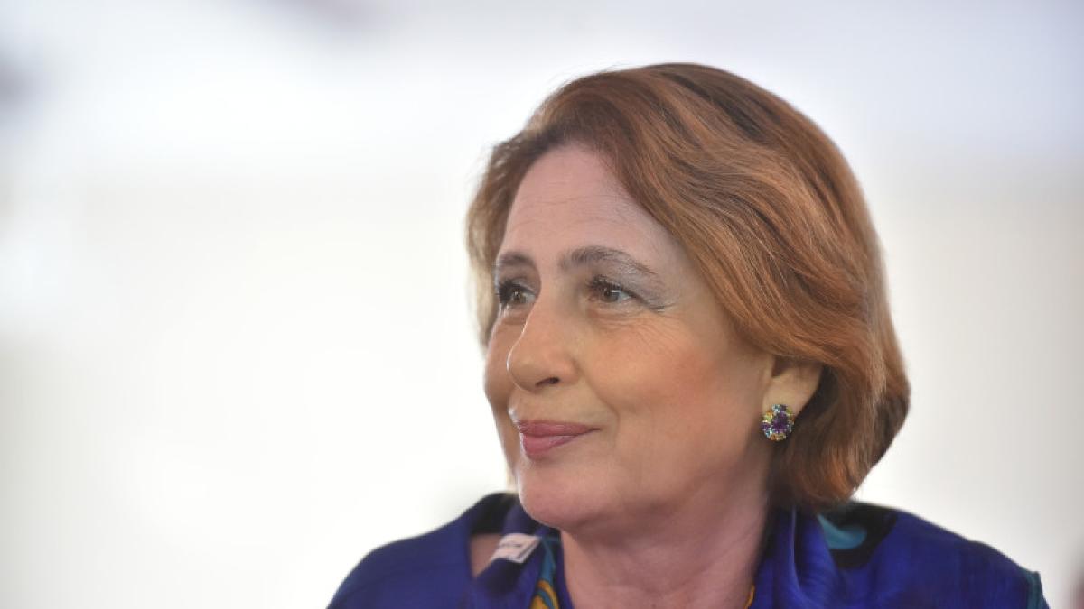 gilda-lazar_30679600