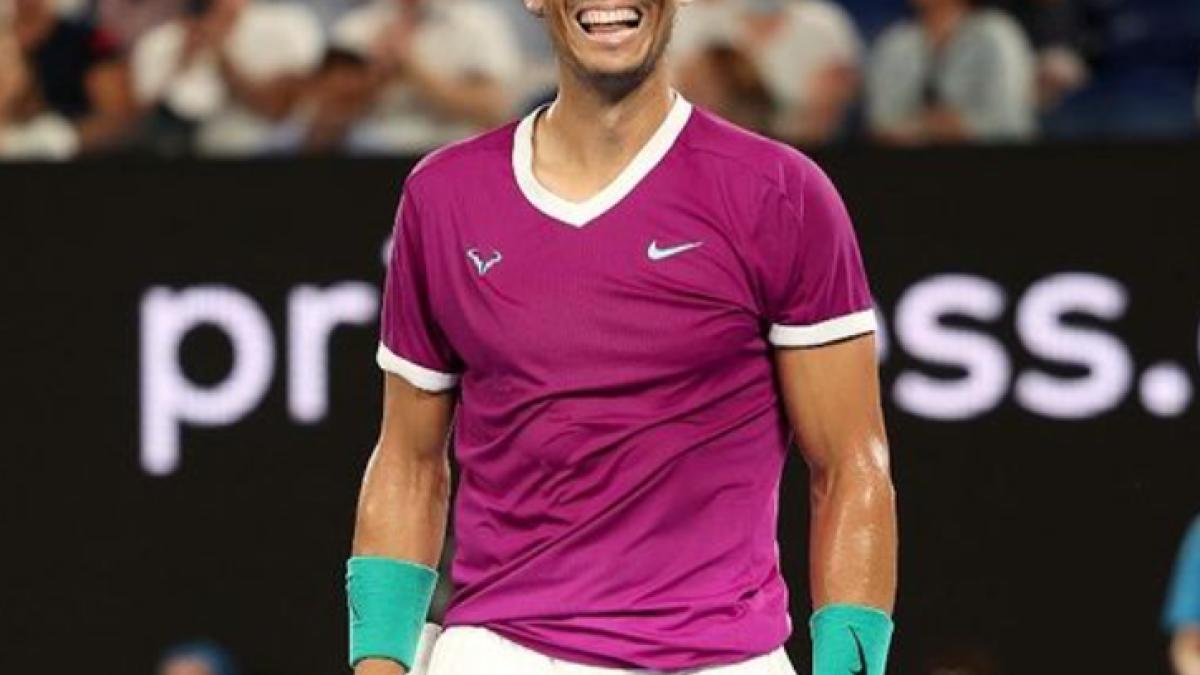 cati-bani-a-castigat-rafael-nadal-dupa-australian-open--top-10-cei-mai-bogati-tenismeni-din-lume_80595700